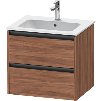 Duravit K25262 image-9