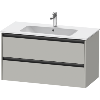 Duravit K25264 image-1