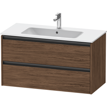 Duravit K25264 image-3