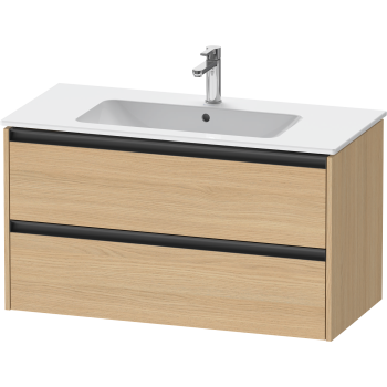 Duravit K25264 image-5