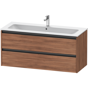 Duravit bathroom vanities image-10