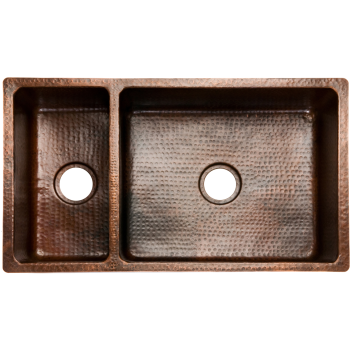 Premier Copper K25DB33199 image-1