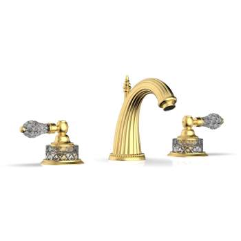 Phylrich bathroom faucets image-12