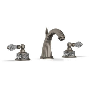 Phylrich bathroom faucets image-10