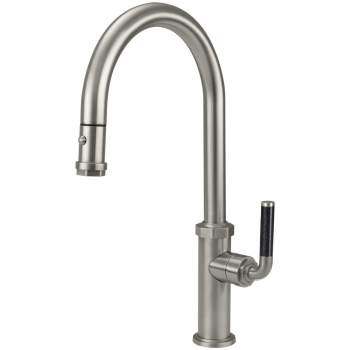 California Faucets K30-100 image-1