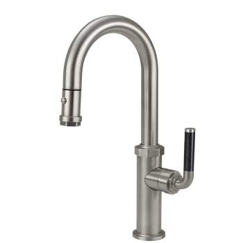 California Faucets K30-101 image-1