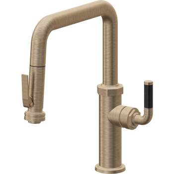 California Faucets K30-103SQ image-1