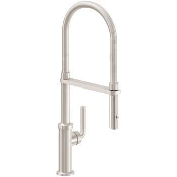 California Faucets K30-150 image-1