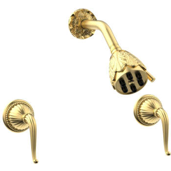 Phylrich shower sets image-12