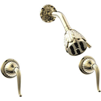 Phylrich shower sets image-8