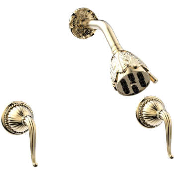 Phylrich shower sets image-20