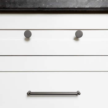 Hapny Home cabinet pulls image-10