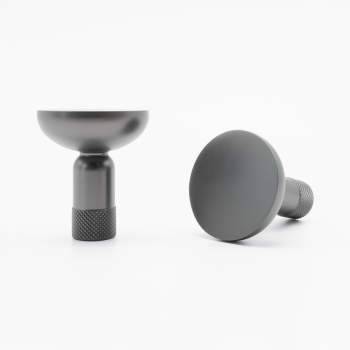 Hapny Home cabinet knobs image-8