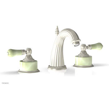 Phylrich K330 image-9
