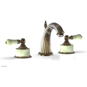 Phylrich bathroom faucets image-6