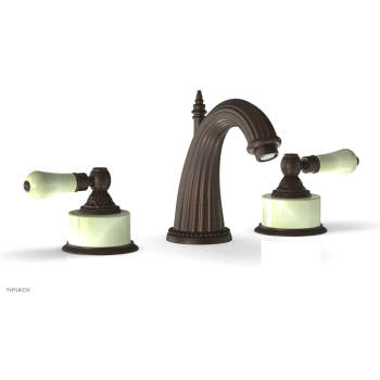 Phylrich bathroom faucets image-4