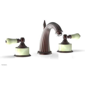 Phylrich K330 image-3