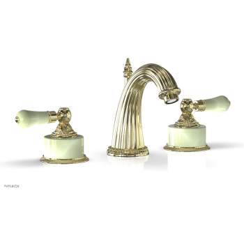 Phylrich bathroom faucets image-16