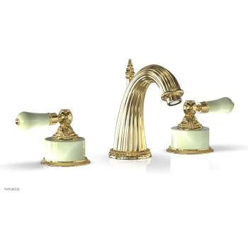 Phylrich bathroom faucets image-14