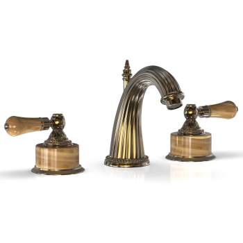 Phylrich bathroom faucets image-6