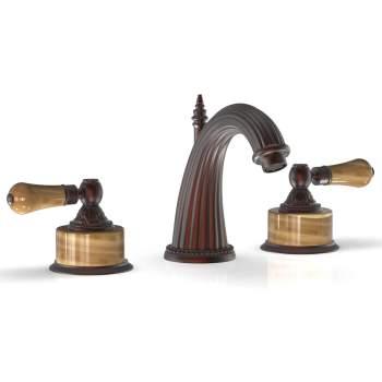 Phylrich bathroom faucets image-4