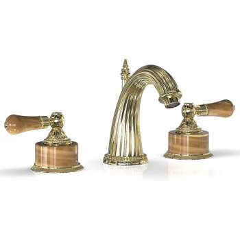 Phylrich bathroom faucets image-16