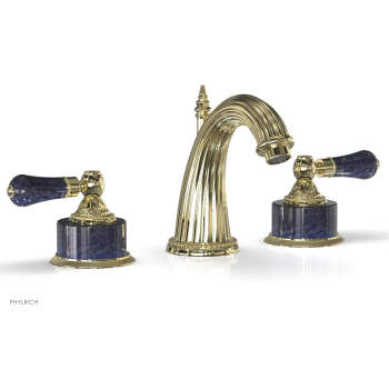 Phylrich bathroom faucets image-16