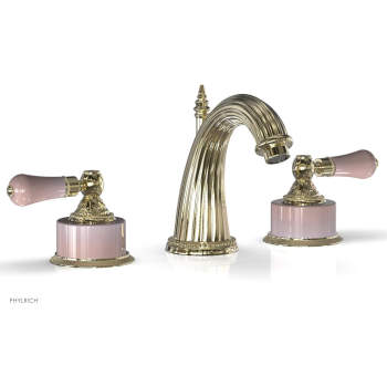 Phylrich bathroom faucets image-8