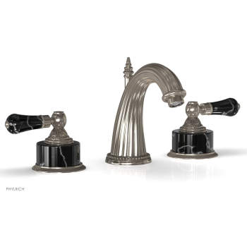 Phylrich bathroom faucets image-10