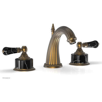 Phylrich K334 image-7