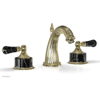 Phylrich bathroom faucets image-16