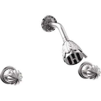 Phylrich K3361 image-1