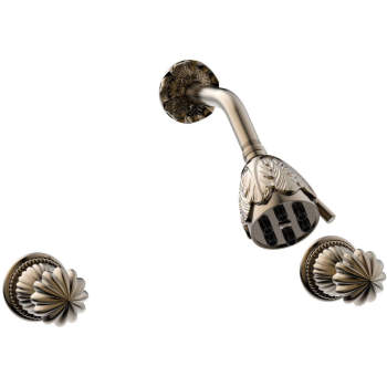 Phylrich K3361 image-7