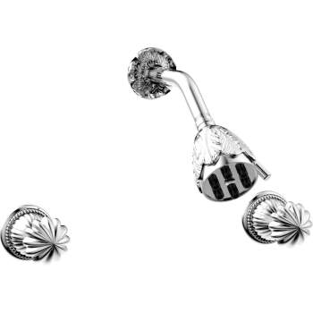 Phylrich K3361 image-11