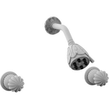 Phylrich shower sets image-2