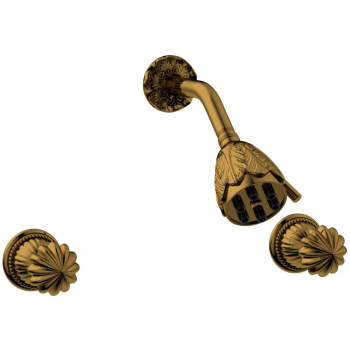 Phylrich K3361 image-15