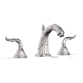 Phylrich K337 image-9
