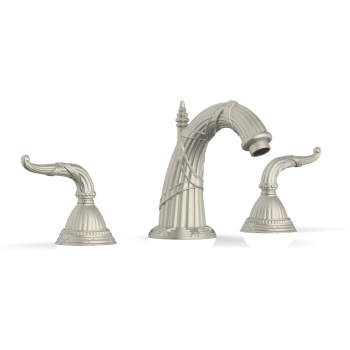 Phylrich bathroom faucets image-10