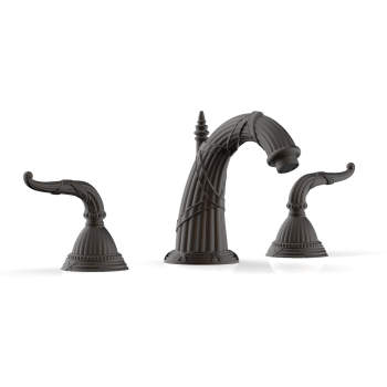Phylrich bathroom faucets image-4