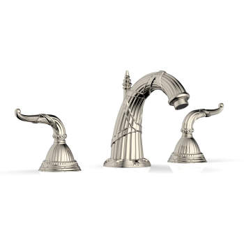 Phylrich bathroom faucets image-18