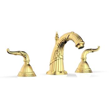 Phylrich bathroom faucets image-14