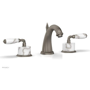 Phylrich bathroom faucets image-10