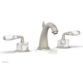 Phylrich K338B image-9