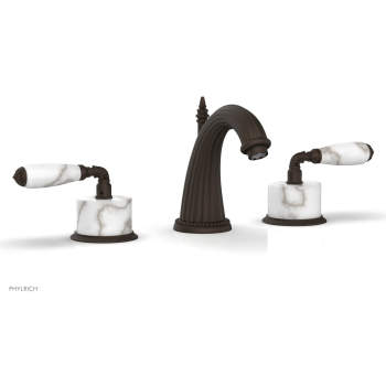 Phylrich K338B image-5