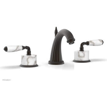 Phylrich bathroom faucets image-4