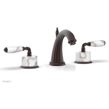Phylrich bathroom faucets image-2