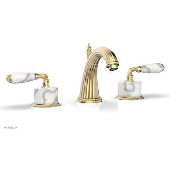 Phylrich bathroom faucets image-20