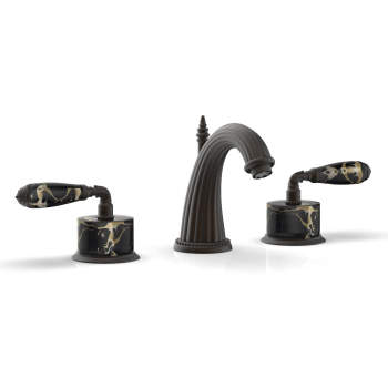 Phylrich bathroom faucets image-4