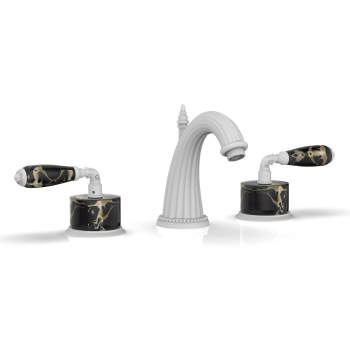 Phylrich bathroom faucets image-2