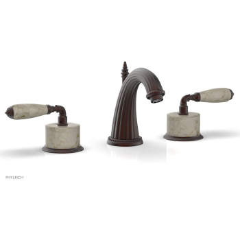 Phylrich bathroom faucets image-2